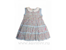 ������ 120 �..jpeg