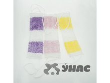 ������� №4 ����� �100 ��� 00049313 34,32���.jpg