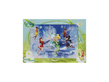 ����� 120 ��. DISNEY - 3 54,45.jpg