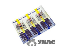 ��� �������� 5'�����.����� � ���.���.(���� ��12��) NA648 �50 ��� 00064612 270,49���.jpg