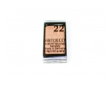 �RTDECO ���� ��� ��� No22 40 ���.