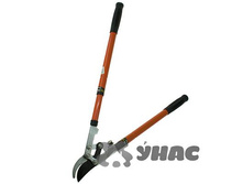 �������� 8017HD ��������.���.60-90�� (12) ��� 00075896 800,8���.jpg