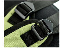 ���.����.������