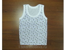 ����� ������� �� �������� (������)