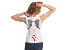 ��2� 1034 ����� ���. ����� � ���. ������ � �����.jpg