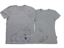 ��3��-0209 - �������� ������ ����� ����.jpg