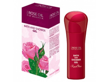 ���� ��� ���� REGINA FLORIS