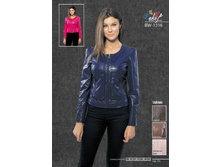 1200 ���  ��������� ���� 54�-�