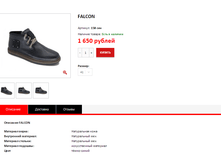 ����� ������� (37).bmp