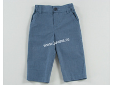 IMG 1957 (����������).jpg