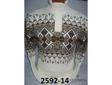 �������:2592-14