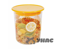 ������� ��� ������� ��������� 1,5� '��������' ��587(18) ��� 88000663 70,07���.jpg