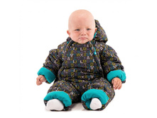 42-005 ���������� �������