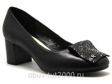 IZEL 38-201   1650�