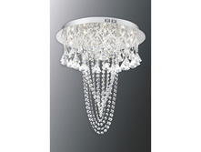 ������ � ������� 3120-14 CR Y �����