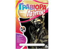 ������� � �������� ������ ����� 99,66.jpg