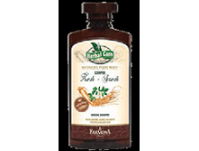 Herbal Care – ������� �������� 300 �� 167,90 ���.png