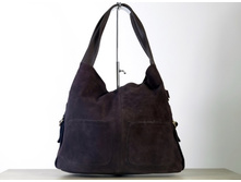 ���. 0999 ���� 1980 ������ 39�35�12 ������.JPG