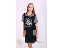 ������ �59 46-54 360 ��� �������.JPG