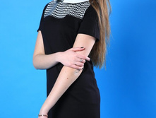 ������ �-1029-33