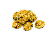 ������� "���������", 100 ��. Vegan-food . 144 ���.