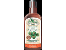 ����������������� ����������� ��� ����� ������� ������ 157,68 ���.png