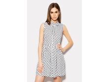 ������ VIDA white �������: CRD1504/2273