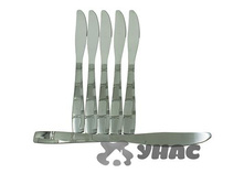 ��� �������� 6�� NA1423-4(�������'��������')(100) ��� 00075838 213,51���.jpg