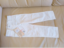 �.104, ���� 300���. �����