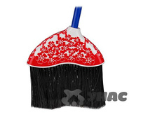 ����� '�������' (�������) � �����.����.��3431 (18) ��� 00071554 116,71���.jpg