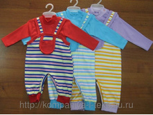 ������ <<����� - ����>> (��������)