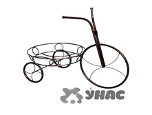 ��������� �I������ ��������� ���.����� ��� 232 � ��� 00071485 508,75���.jpg