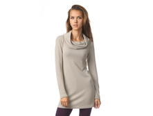 ��3� ������ � ���������� ����� �����.jpg