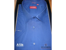 �������:A10s