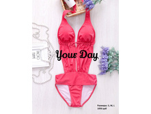 ��������� ������� 1050���.