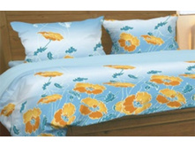 �-0725-01 ����.jpg