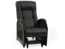 ������-�������, ������ 48 ����� 108.jpg