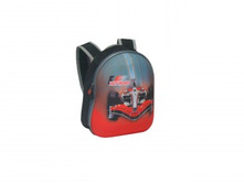 ������ ������� �����-����� *����� �������*