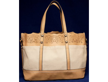 David Jones CM2505 camel