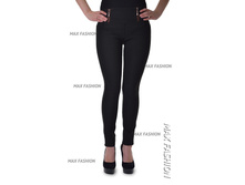 Jenskie-losini-100560-2-15==350 ���.