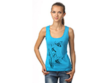 ��2��-0957 123.jpg