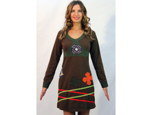 107003 ������ 1159 ���.jpg