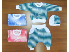 ������ "����" (�����)