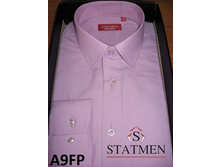 �������:A9FX