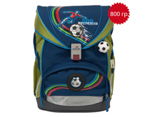 DERDIEDAS ERGOFLEX � ����������� ���������