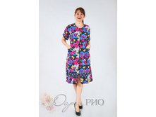 ����� 356 48-62 400 ��� �������.jpg