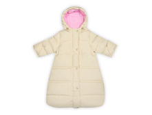 48-112 ��. ���.jpg