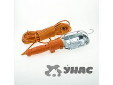 ����� ���������� 15� NA1403I 669-213 ��� 00015238 219,67���.jpg