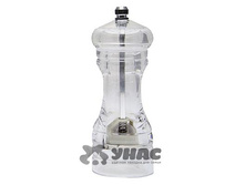 �������� �-������ VETTA 14�� �������. �6 9905� 827-019 ��� 00032183 151,69���.jpg