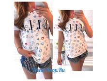 �������� ELLE ���. 0051